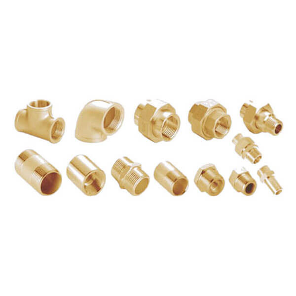 Brass Forging Parts.jpg